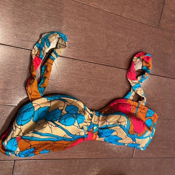 Vintage 1970’s bathing suit - Picture 3 of 11